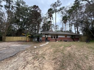 2112 High Rd, Tallahassee, FL 32303