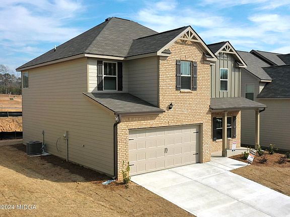 2nd image of 230 White Elm Ln Lot 177