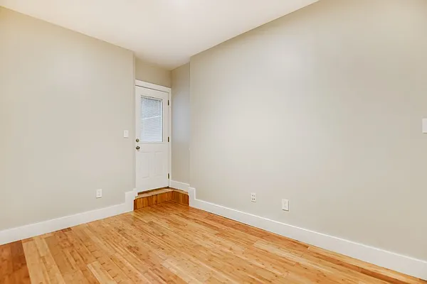 Rented by Akelius Real Estate Management | media 7