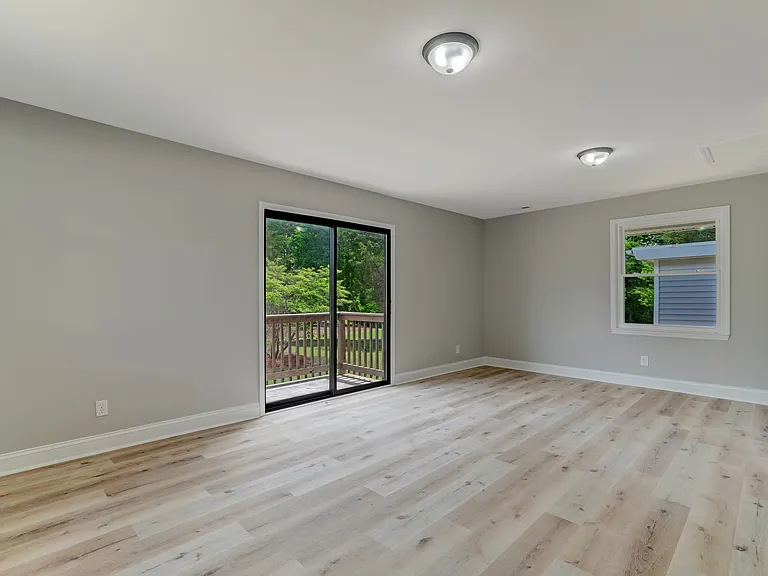 7792 State Highway 68 N — Photo 16