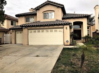 15655 Guajome Rd, Moreno Valley, CA 92551