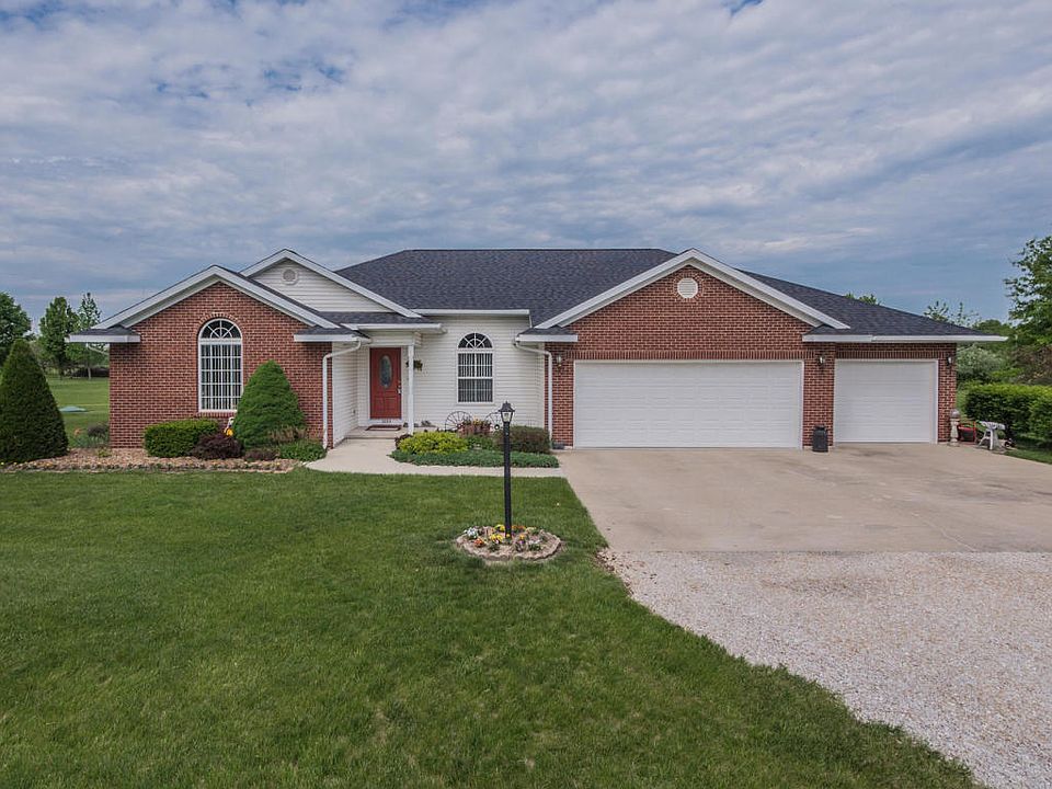 1st image of 1093 County Road 2330