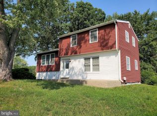 201 Spesutia Rd, Aberdeen, MD 21001