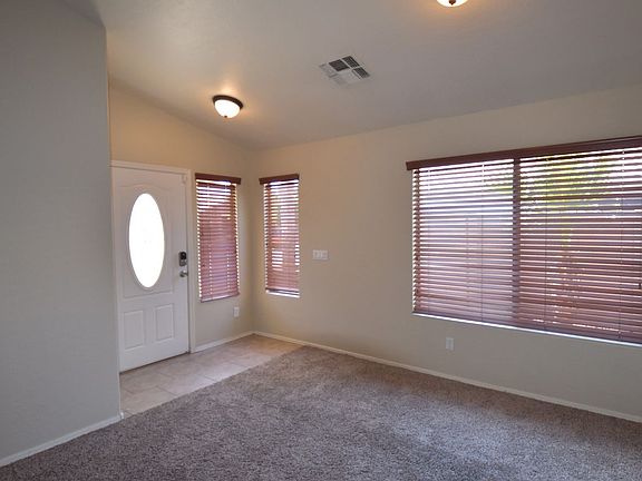 2nd image of 8148 W Hess Ave
