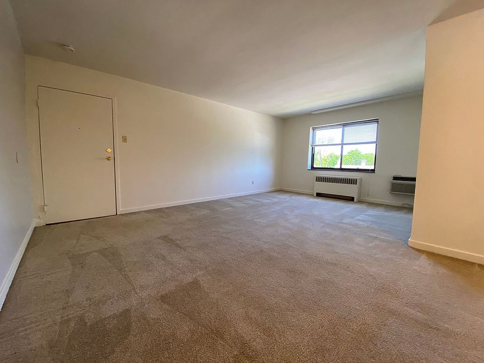 5320Fifth Apartment Rentals Pittsburgh, PA Zillow