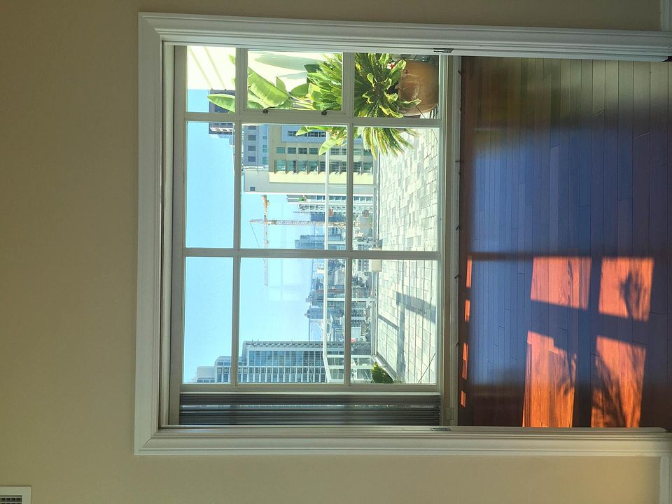 1st image of 850 Beech St Unit 1801