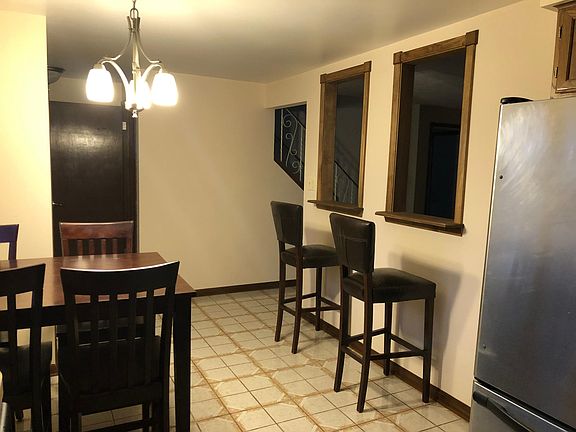 3rd image of 6904 Joanne Cir N #1