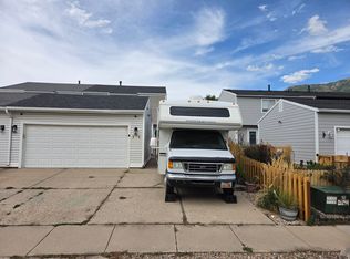 1904 E 5775 S, South Ogden, UT 84403
