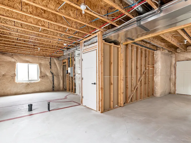 2961 S Willow Creek Dr — Photo 20
