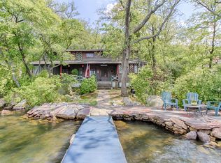 37 Lake End Rd, Newfoundland, NJ 07435