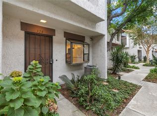 328 Maui Dr, Placentia, CA 92870