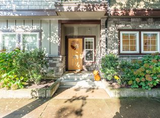 3303 SE Morrison St #27, Portland, OR 97214