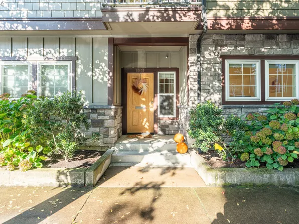 3303 SE Morrison St #27, Portland, OR 97214