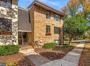 10053 Windstream Dr Unit 3, Columbia, MD 21044