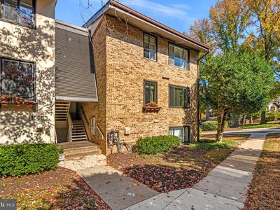 10053 Windstream Dr UNIT 3, Columbia, MD, 21044