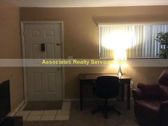 2nd image of 1923 NW 23rd Blvd APT 206