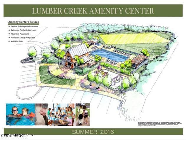 2nd image of 77193 Lumber Creek Blvd