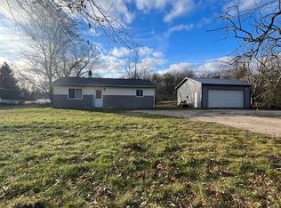 3245 Central Ave, Muskegon, MI 49445