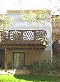 2nd image of 522 Greenblades Ct