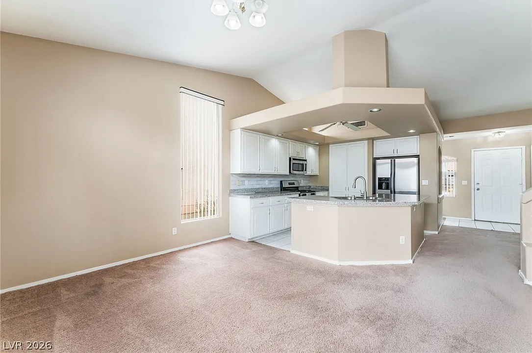 3 bed, 2.5 bath, 1524 sqft, $1,999 — Photo 4
