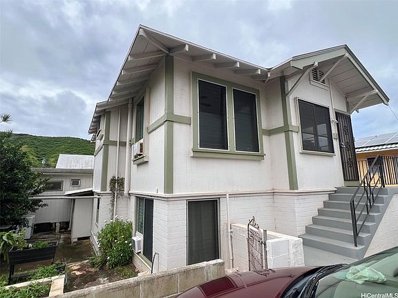 2nd image of 3429 Wela St