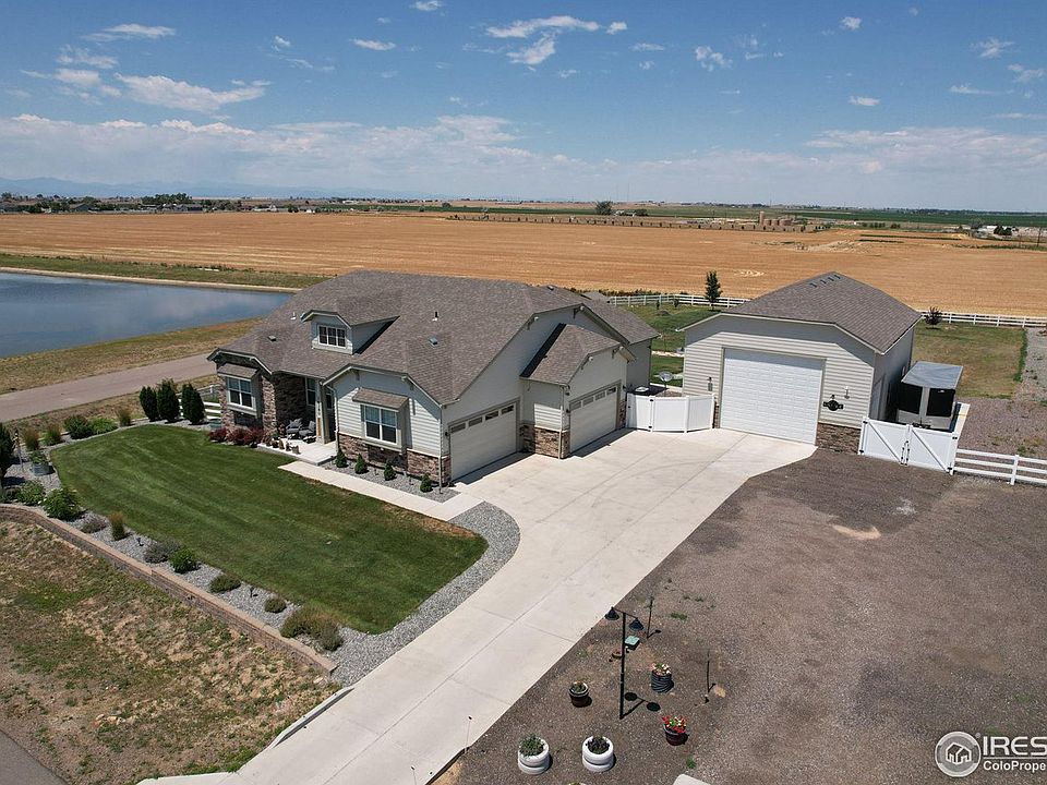 1st image of 16380 Paris Way