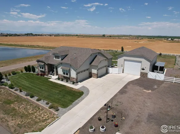 16380 Paris Way, Brighton, CO 80602