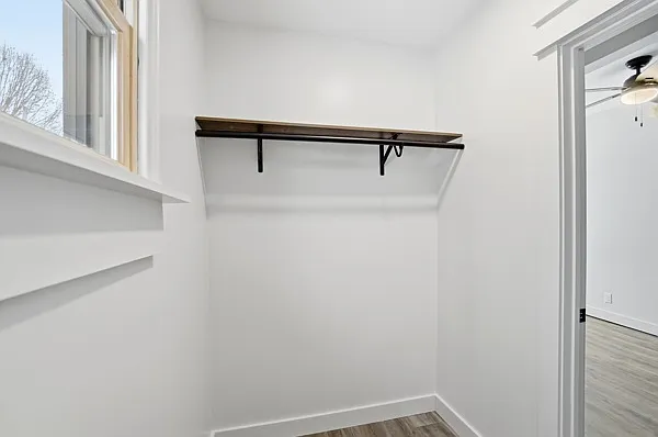 131 S C St #1 — Photo 27