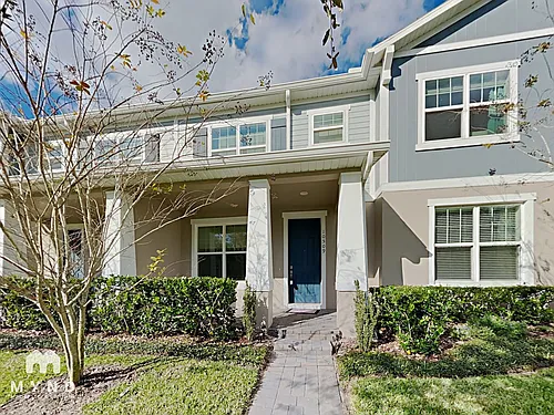 10509 Spring Arbor Ln Photo 1