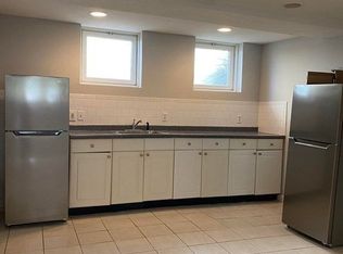 72 Nonantum St UNIT 1B, Brighton, MA 02135