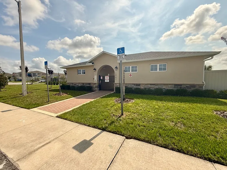 870 Sand Sea Pl — Photo 43