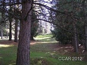 2nd image of 88 Foxglove Ct