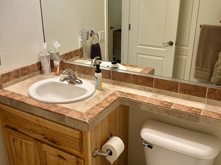 3470 Candlewood Dr — Photo 9