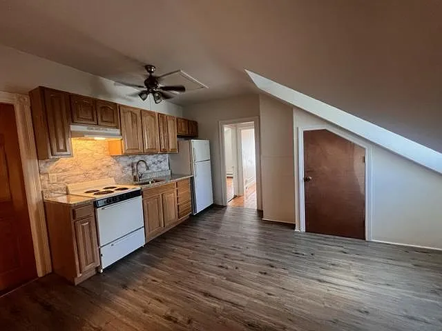 177 Ives St #3 — Photo 2