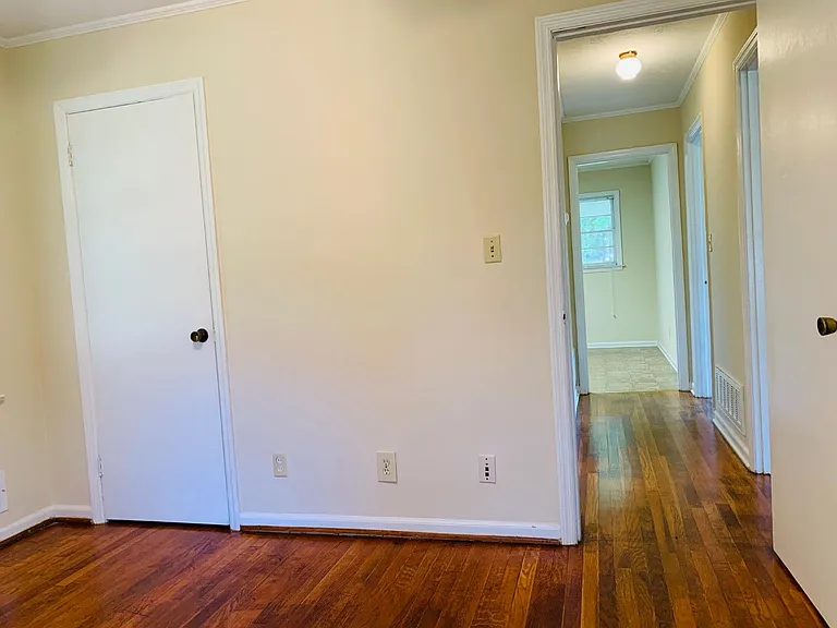 6 Ozmore St — Photo 13