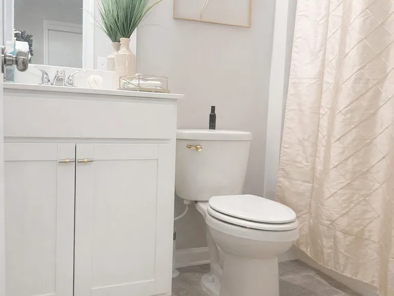 8 Nickel Dr #3 — Photo 5