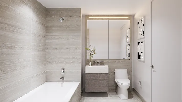 Rented by Corcoran | media 16