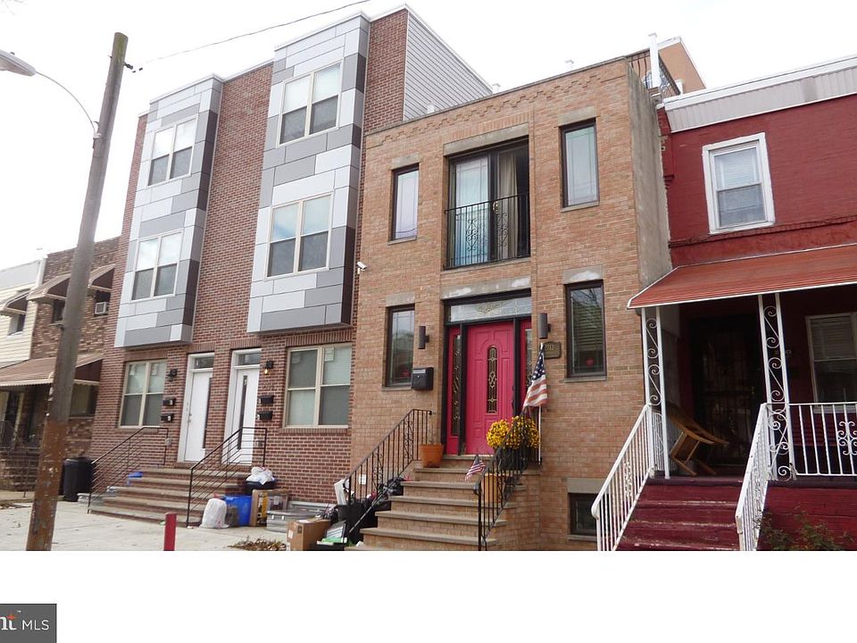 1st image of 2712 S Marshall St