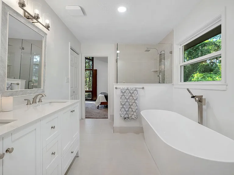 7916 Skipper Ln — Photo 15