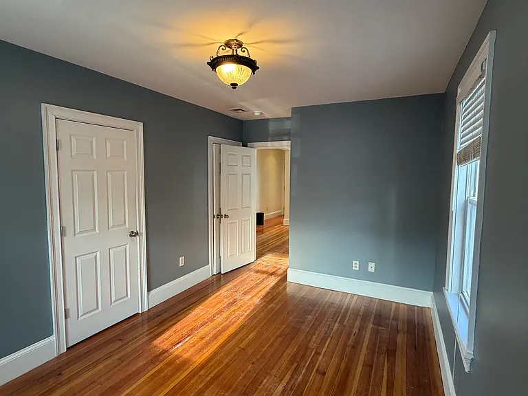 45 Houghton St #2 — Photo 15