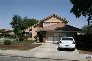 1st image of 43540 Carpenter Dr