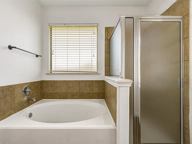 20138 Jasper Oaks Dr — Photo 21