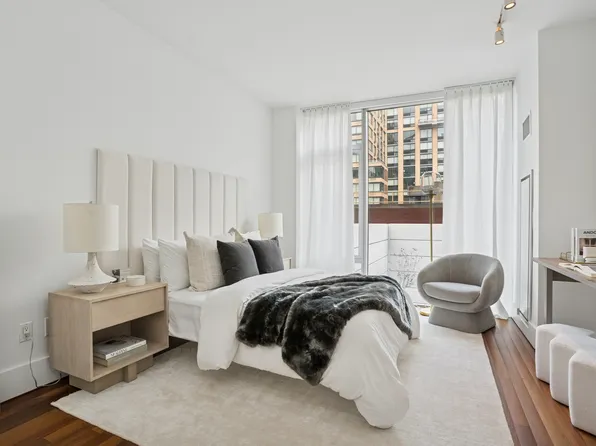 163 West 18th Street image 5 of 9