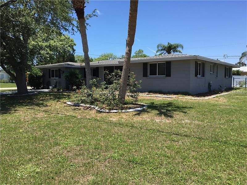 1st image of 373 Shamrock Blvd