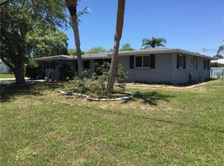 373 Shamrock Blvd, Venice, FL 34293