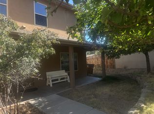 4935 Sombra, Los Alamos, NM 87544