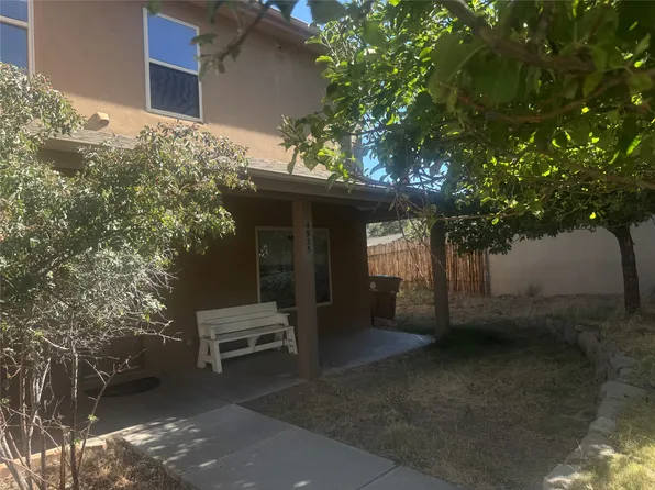 4935 Sombra, Los Alamos, NM 87544