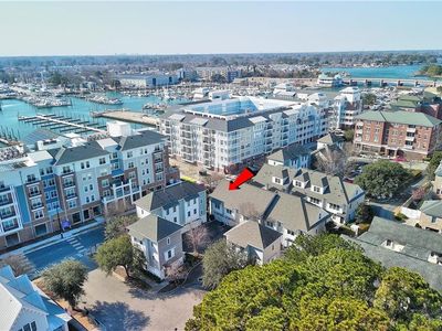 9417 27th Bay St, Norfolk, VA, 23518