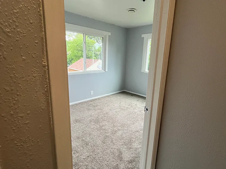 3704 Parkway Blvd #C — Photo 4