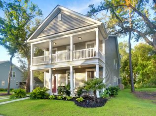 3135 Moonlight Dr, Charleston, SC 29414